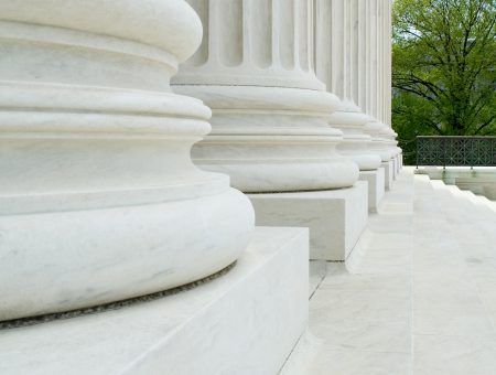 ¿Conoces el cambio de tendencia en relación con la falta de depósito de las cuentas anuales?