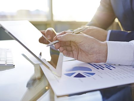 Funciones y supuestos de nombramiento del Delegado de Protección de Datos (DPO) según el nuevo RGPD