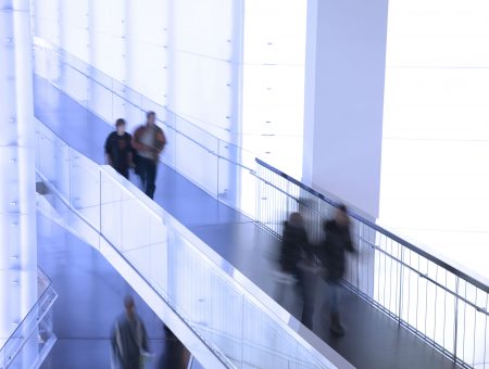 Las PYMES tendrán que seguir esperando