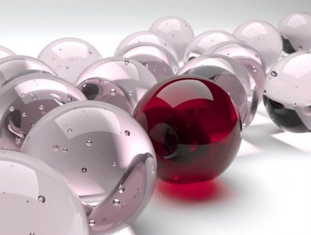Novedades sobre normas contables  – Septiembre 2016