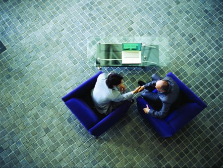 ¿El principio del fin de la dualidad del mercado laboral español?