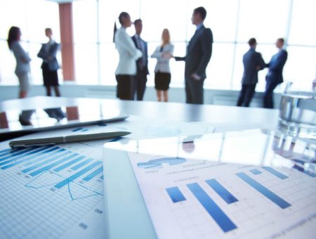 Cómo evaluar las prácticas de Buen Gobierno Corporativo
