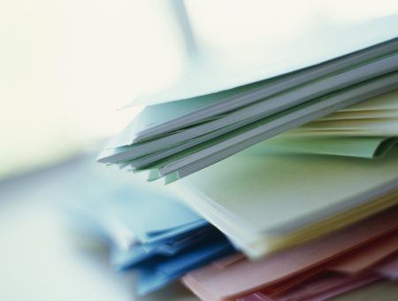 Impacto en precio: consecuencias tangibles de una Due Diligence