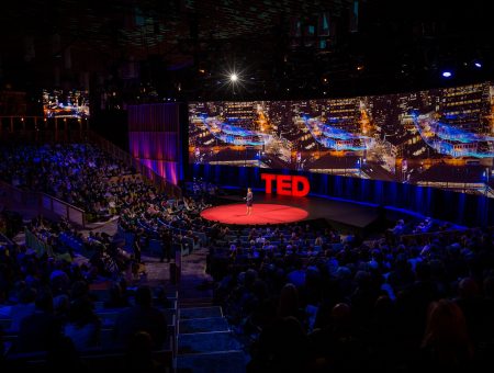 ¿Cómo la tecnología y la innovación están transformando las empresas y organizaciones?