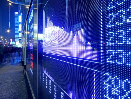 Capacitar a los empleados de los bancos para protegerse de los ciberataques