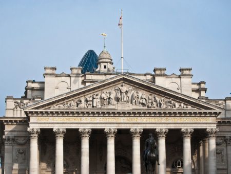Brexit: cinco claves para el sector inmobiliario global