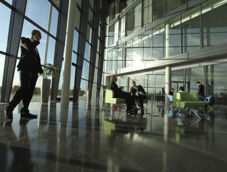 ¿Por qué es importante el análisis del Net Working Capital en la compraventa de una empresa?