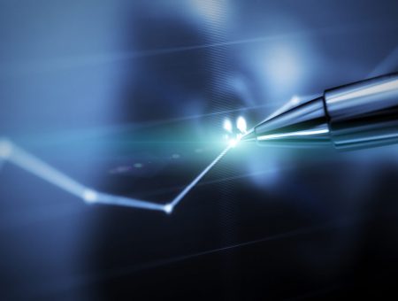“Transparentar” en operaciones vinculadas