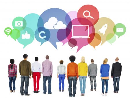 Una breve reflexión sobre el Crowdfunding en España