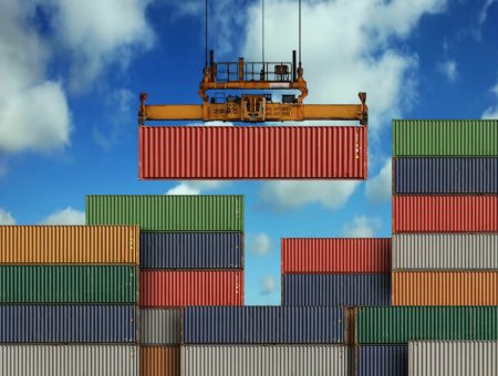Logística 4.0 como respuesta a las exigencias de los consumidores
