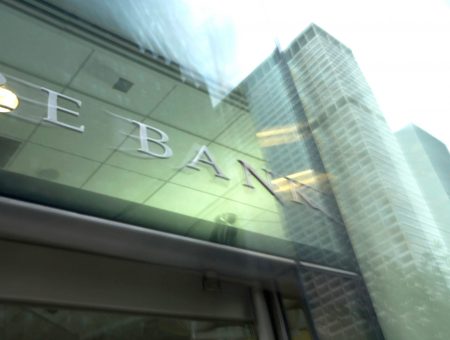 La nueva ley de auditoría de cuentas impulsa nuevos modelos de gobernanza