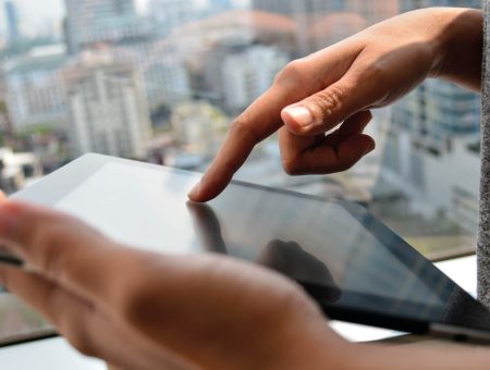 Circular informativa Derecho de la Empresa – Abril 2017