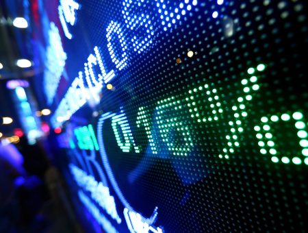 Precios de transferencia-BEPS: Nuevos retos – Nuevos riesgos