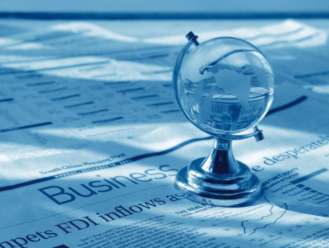 Circular informativa Derecho de la Empresa – Mayo 2017