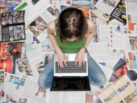  Plataforma online de resolución de conflictos 