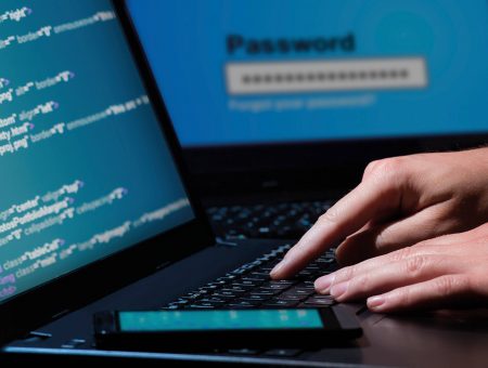 Reglamento Europeo de Protección de Datos. Implicaciones.