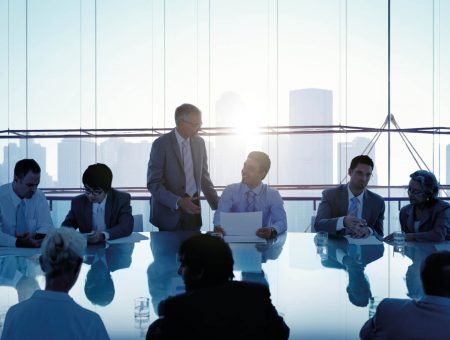 El tradicional enfoque del ‘comply or explain’ a debate