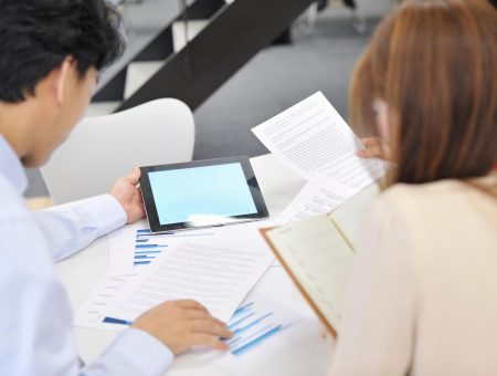 ¿Están preparadas las entidades aseguradoras para afrontar la nueva ley de distribución?