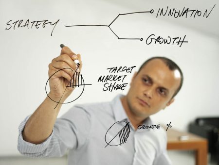 ¿Por qué auditar las startups?