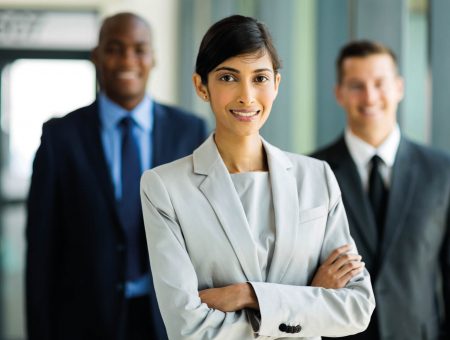 Retribucion flexible: Una manera óptima de fidelizar sin costes empresariales
