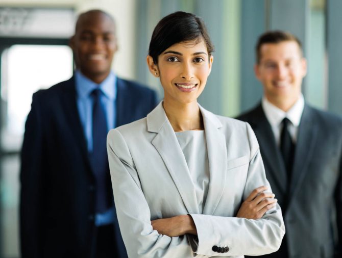 Retribucion flexible: Una manera óptima de fidelizar sin costes empresariales