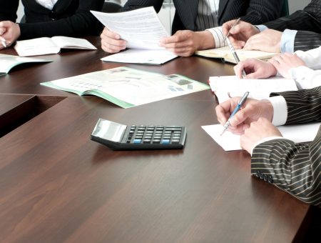 Precios de transferencia-beps: ¿Cerrado por vacaciones?