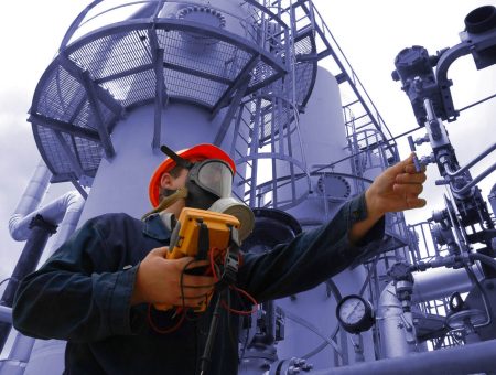 El caso Chevron: ¿Nuevo enfoque en la financiación intragrupo?