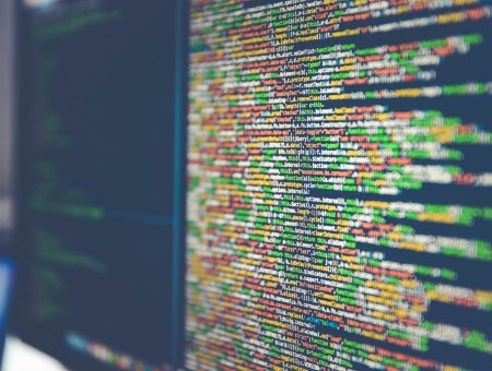 RGPD: la diligencia debida en las organizaciones