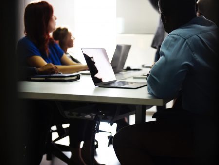 2018: El año de la puesta en marcha de las medidas de control interno en el Sector Público Local
