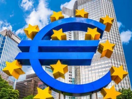 Los préstamos vencidos (NPL) siguen a la vanguardia de la agenda regulatoria europea