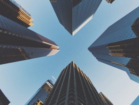 Precios de transferencia: ¿Jaque al cash pooling?