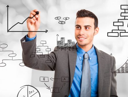 Contabilidad de la innovación