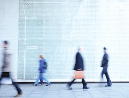 La resolución alternativa de conflictos en materia de consumo