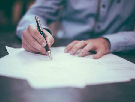 La jurisdicción social única competente para resolver pactos de no competencia