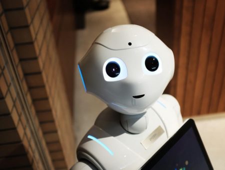 Humanización del sector retail