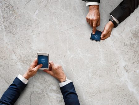 La Protección de Datos: ¿una limitación o una oportunidad?