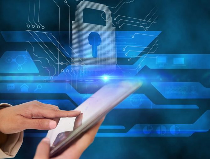 ¿Conseguirá optimizar la gestión coordinada de incidentes de ciberseguridad la Nueva Ley 12/2018 de Seguridad de las Redes y Sistemas de Información?