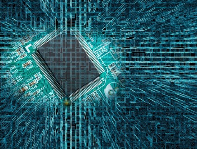 Otro de los retos del Compliance: La Ciberseguridad