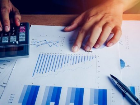 Las nóminas y las bases de cotización. ¿Cómo me afectan?
