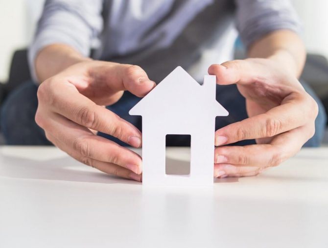 Retos para las Entidades Aseguradoras en 2019: entorno socioeconómico y digital
