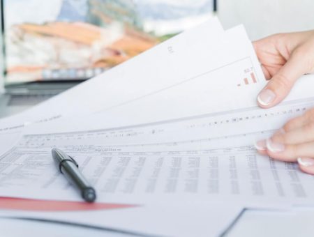 Retos para las Entidades Aseguradoras en 2019: entorno normativo