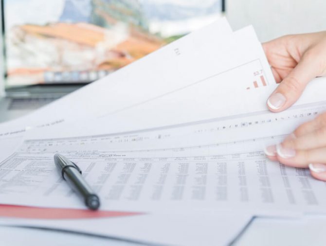 Retos para las Entidades Aseguradoras en 2019: entorno normativo