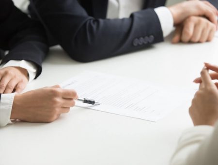 El principio de íntegra regularización: un paso más allá