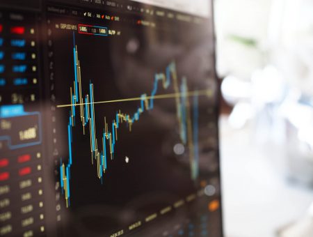 Hacia una guía negativa en precios de transferencia