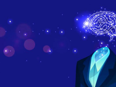 Inteligencia Artificial y Derecho: Abogados, ¿Los próximos profesionales en luchar por su supervivencia?