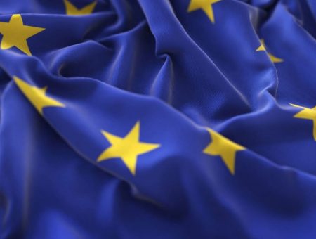 El Parlamento Europeo aprueba la protección de los denunciantes