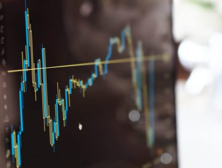 BLOCKCHAIN –GDPR. Condenados a entenderse