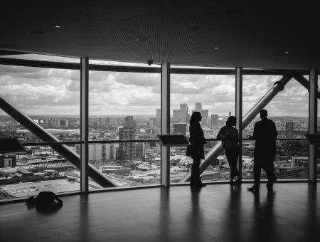 Circular informativa Derecho de la Empresa – Junio 2019