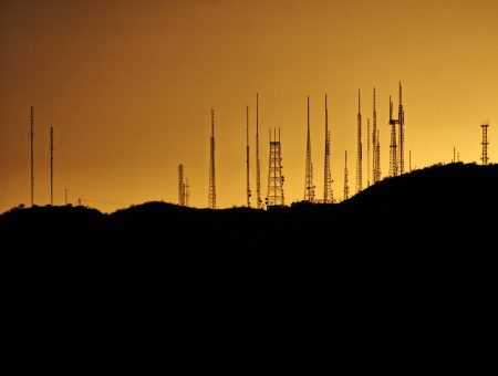 Mercado de los pagos móviles: una gran oportunidad para las telcos 