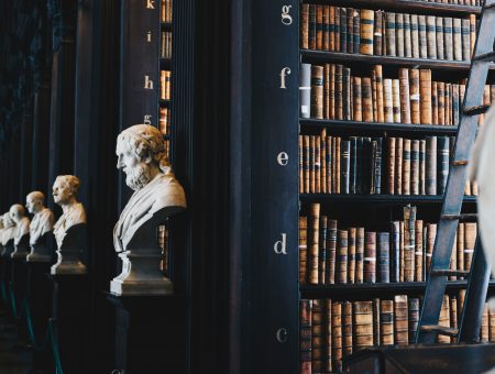 Circular informativa Derecho de la Empresa – Septiembre 2019